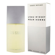L'eau d'Issey Pour Homme by Issey Miyake