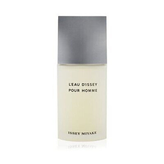 L'eau d'Issey Pour Homme by Issey Miyake