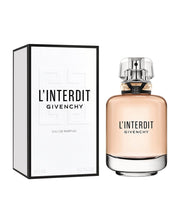 L'Interdit By Givenchy