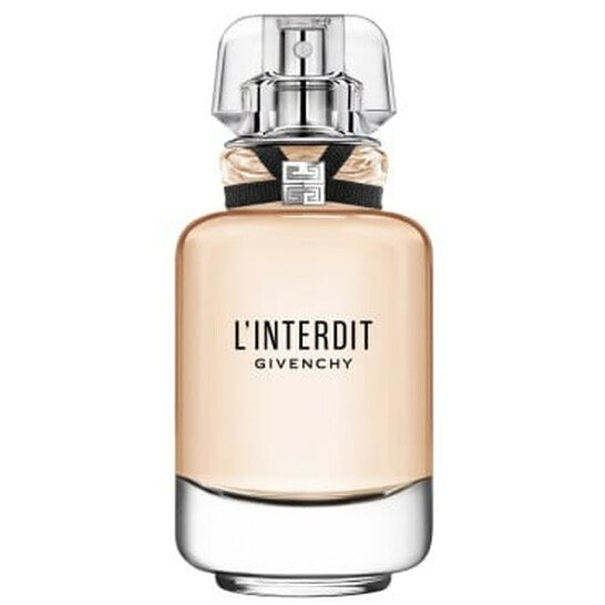 L'interdit By Givenchy