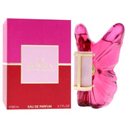 La Bomba By Carolina Herrera