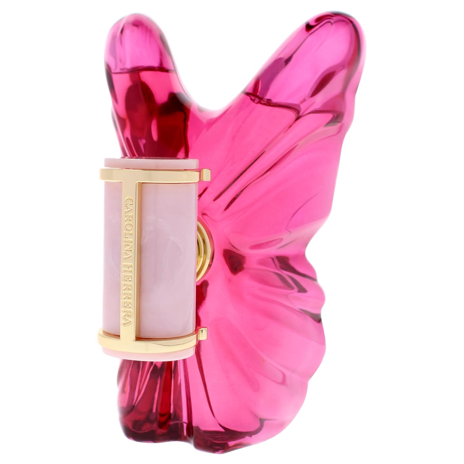 La Bomba By Carolina Herrera