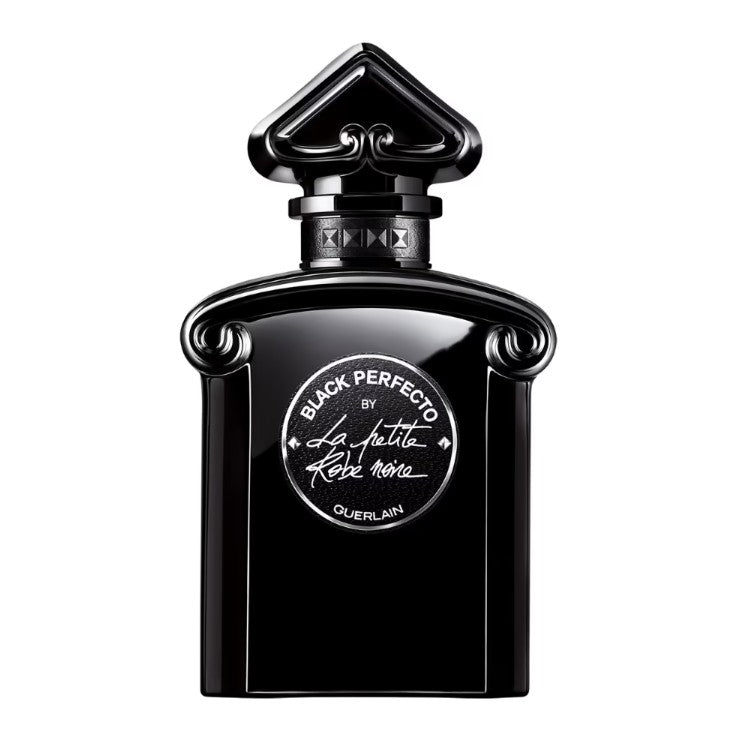 La Petite Robe Noire Black Perfecto by Guerlain