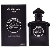 La Petite Robe Noire Black Perfecto by Guerlain