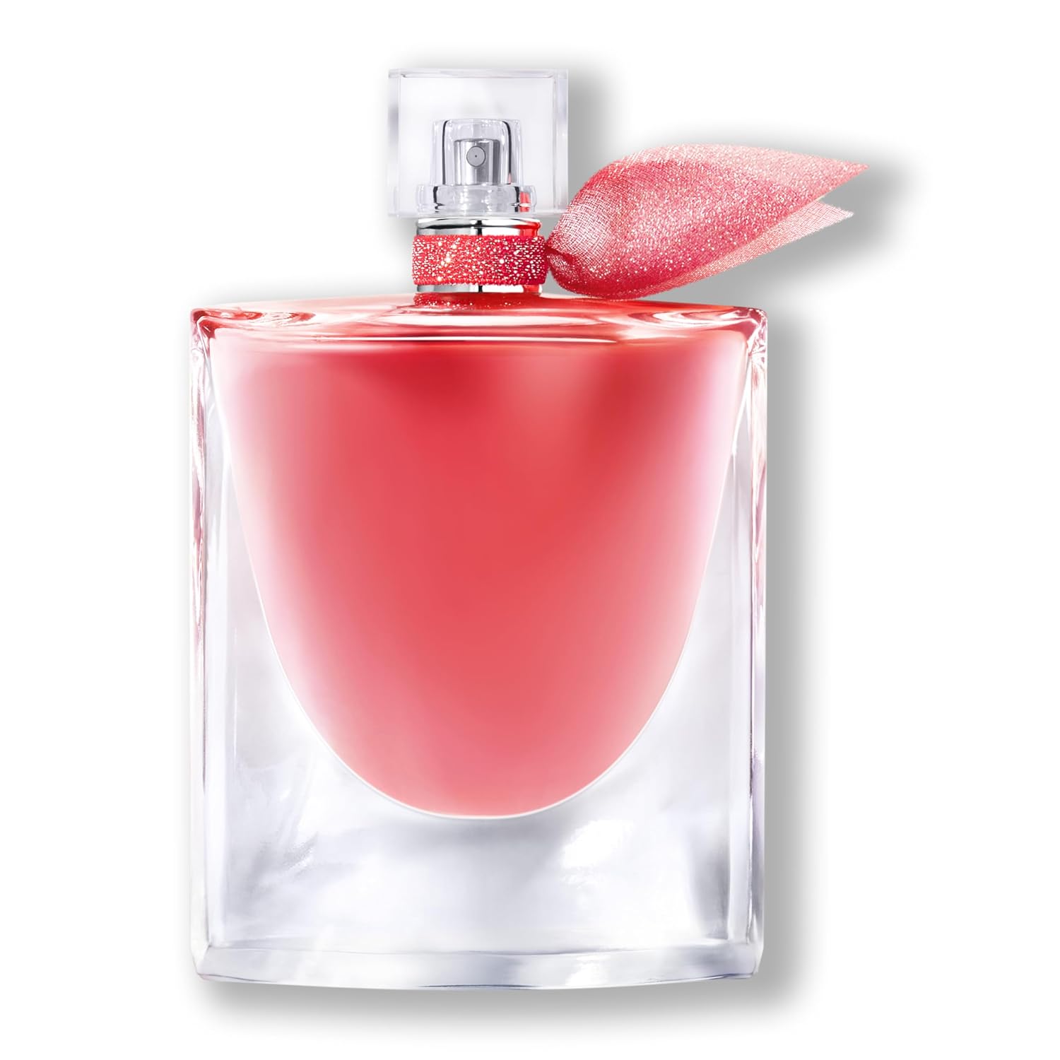 La Vie Est Belle Intensément by Lancôme