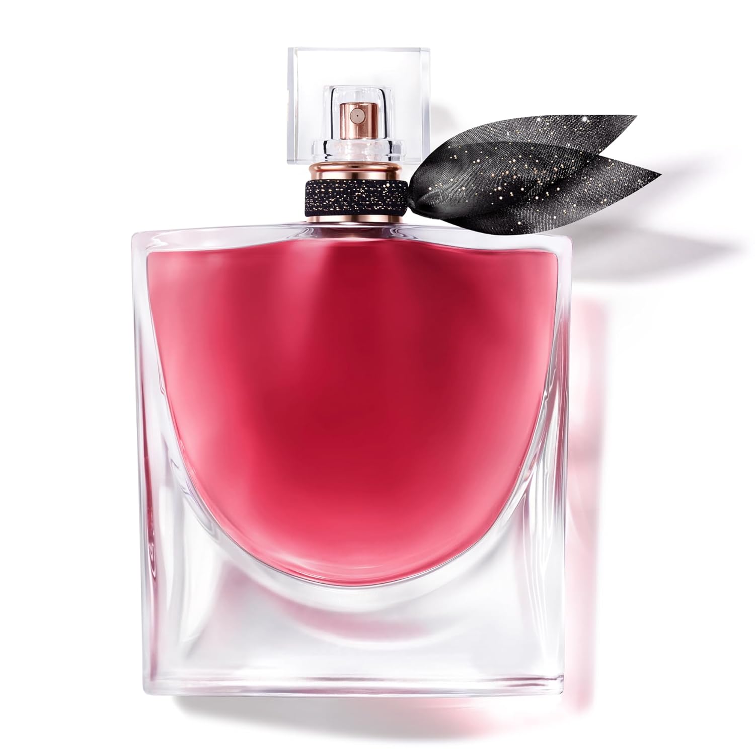 La Vie Est Belle L'Elixir by Lancôme