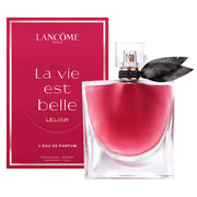 La Vie Est Belle L'Elixir by Lancôme