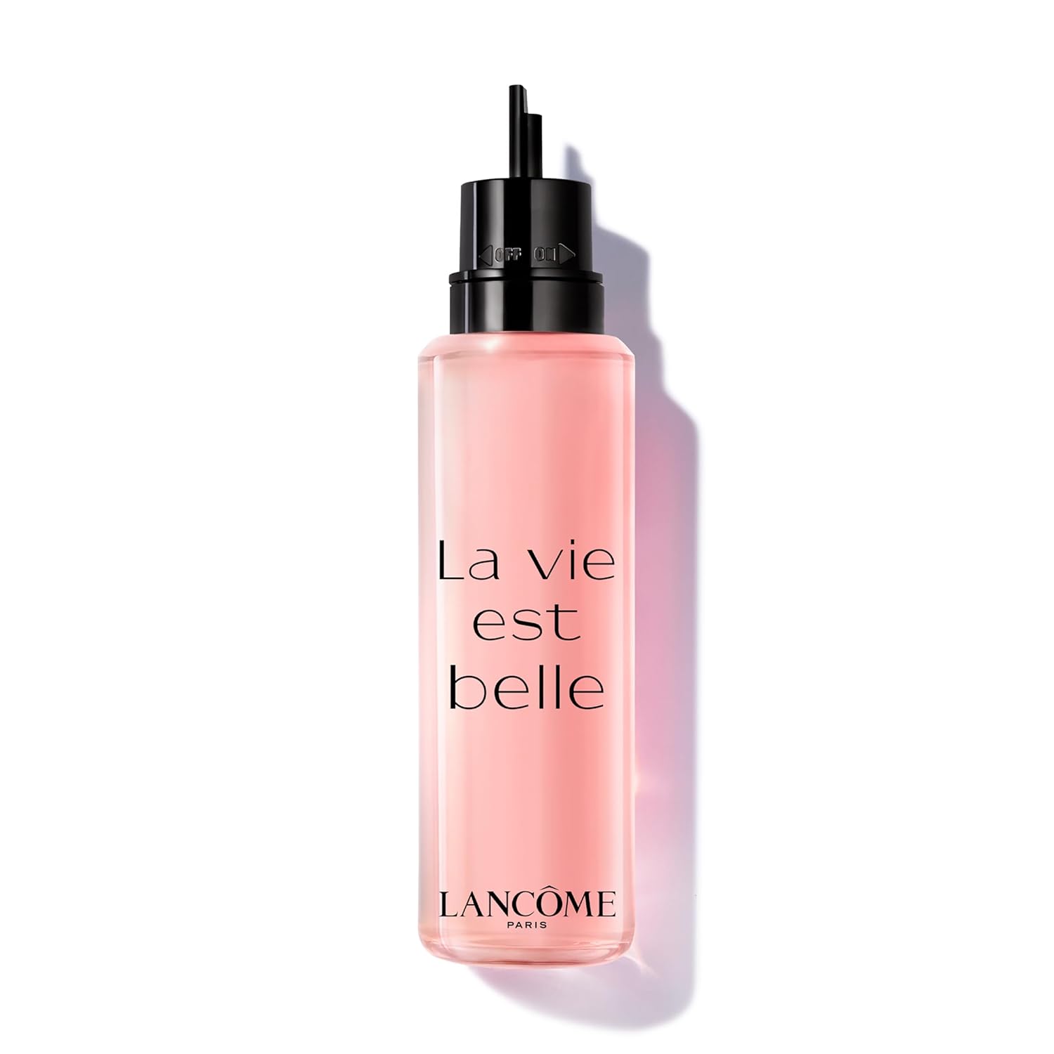 La Vie Est Belle Refill by Lancôme