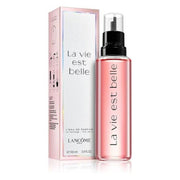 La Vie Est Belle Refill by Lancôme
