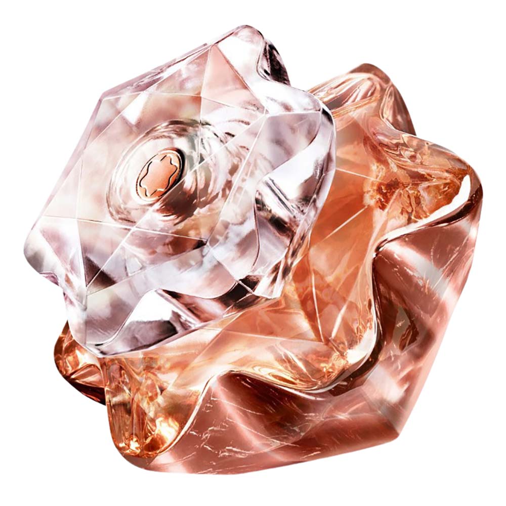 Lady Emblem Elixir by Montblanc