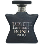 Lafayette Street By Bond No. 9