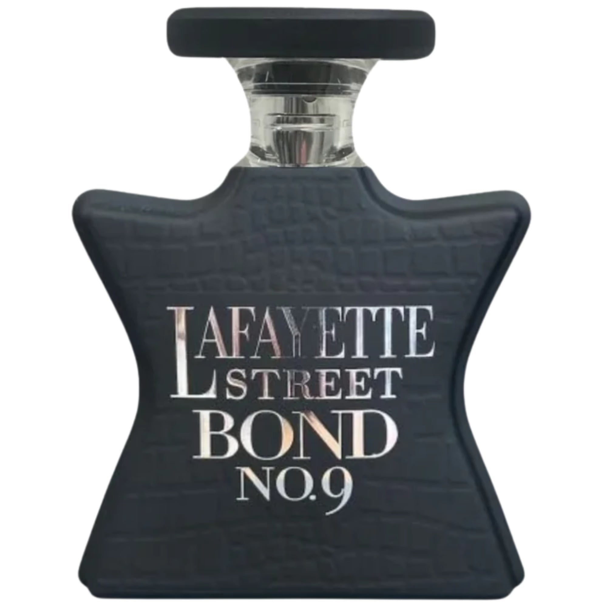 Lafayette Street By Bond No. 9