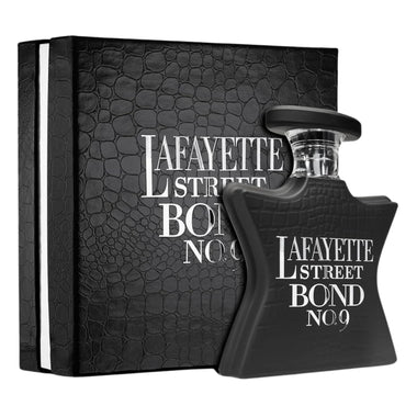 Lafayette Street By Bond No. 9