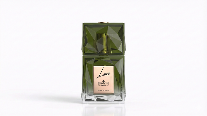 Lavo By Chateau Les Parfums