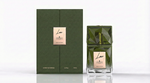 Lavo By Chateau Les Parfums