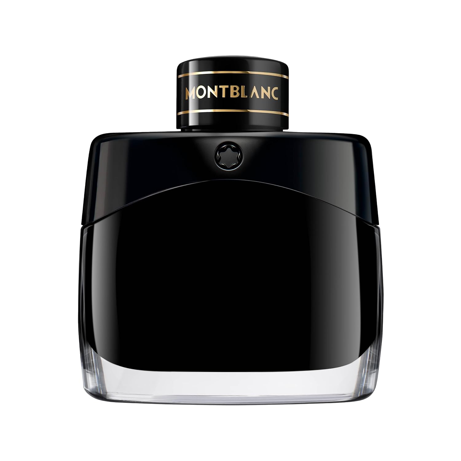 Legend By Mont Blanc