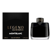 Legend By Mont Blanc