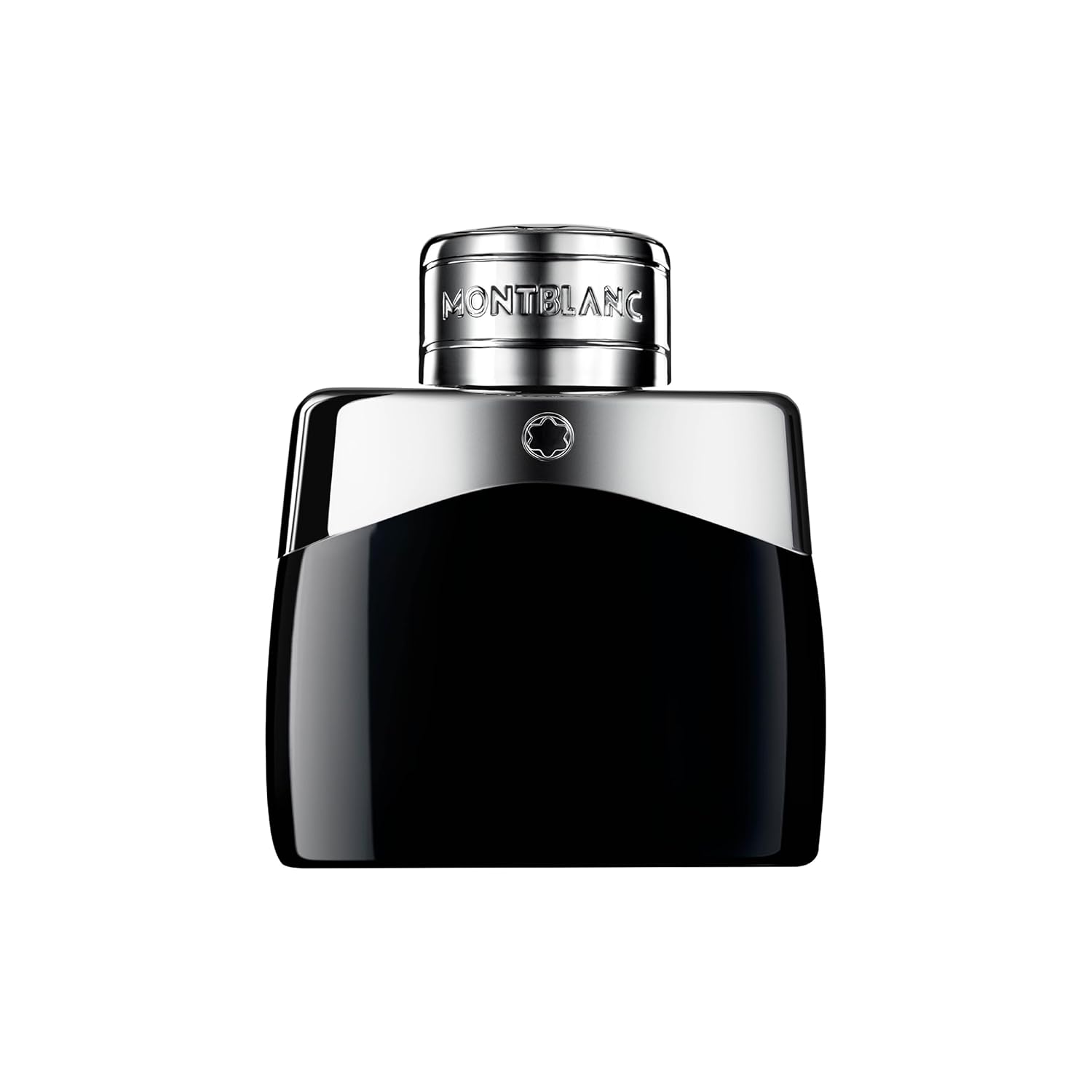Legend By Mont Blanc