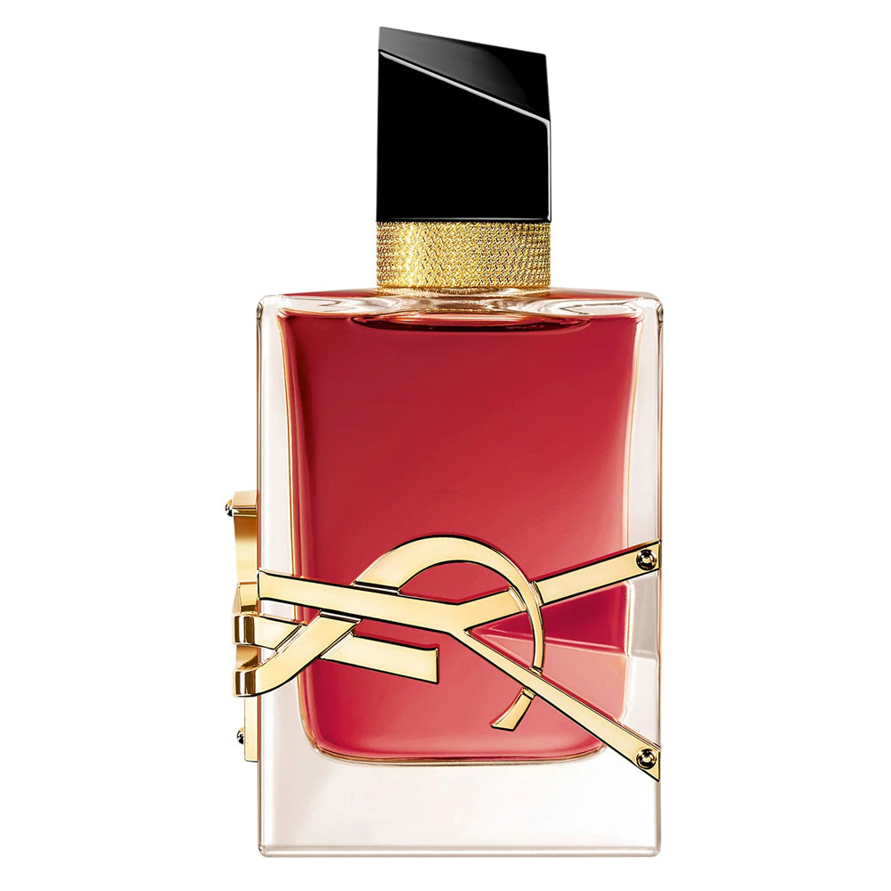 Libre Berry Crush by Yves Saint Laurent