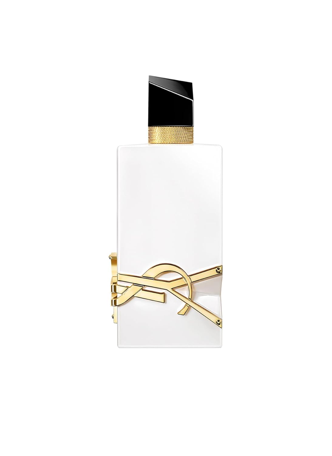 Libre L’Eau Nue by Yves Saint Laurent