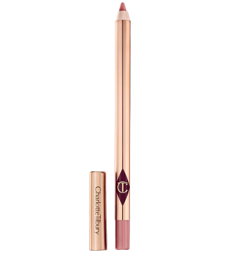 Lip Cheat Lip Liner by Charlotte Tilbury