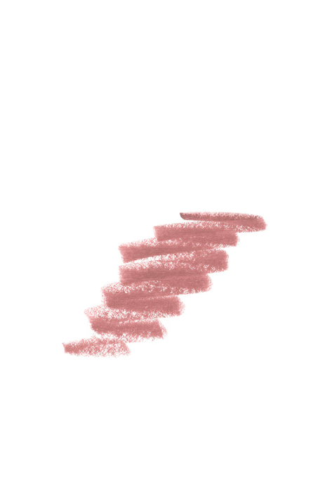 Lip Cheat Lip Liner by Charlotte Tilbury
