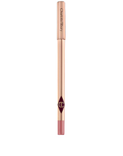 Lip Cheat Lip Liner by Charlotte Tilbury