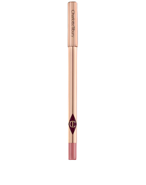 Lip Cheat Lip Liner by Charlotte Tilbury