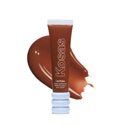 Lip Pulse Glassy Lip Plumper Gloss By Kosas