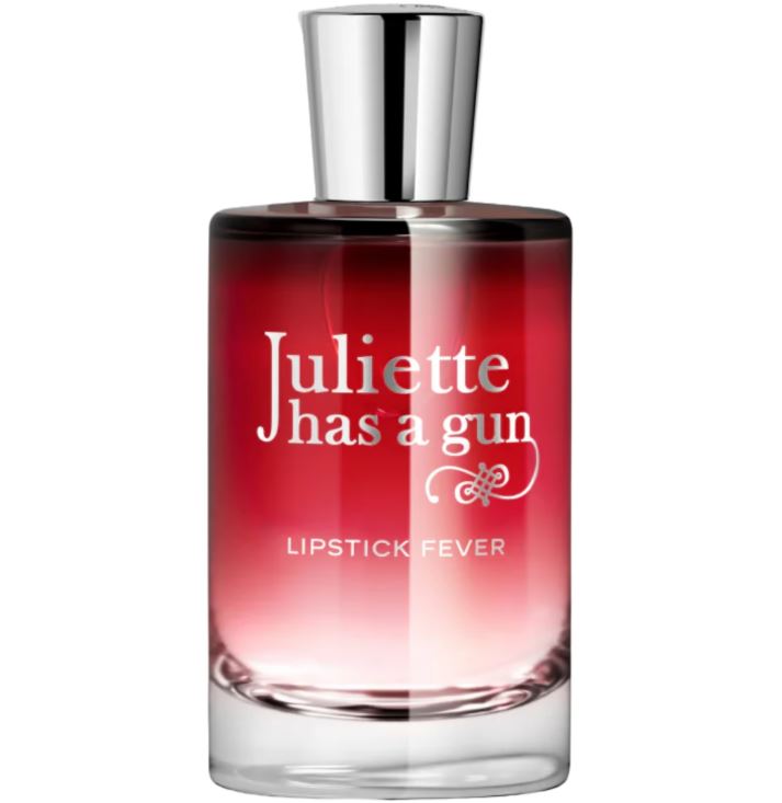 Lipstick Fever By Juliette Has A Gun