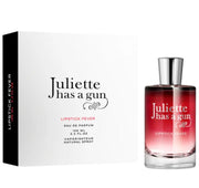 Lipstick Fever By Juliette Has A Gun