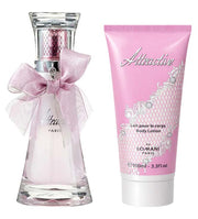 Attractive Gift Set By Lomani