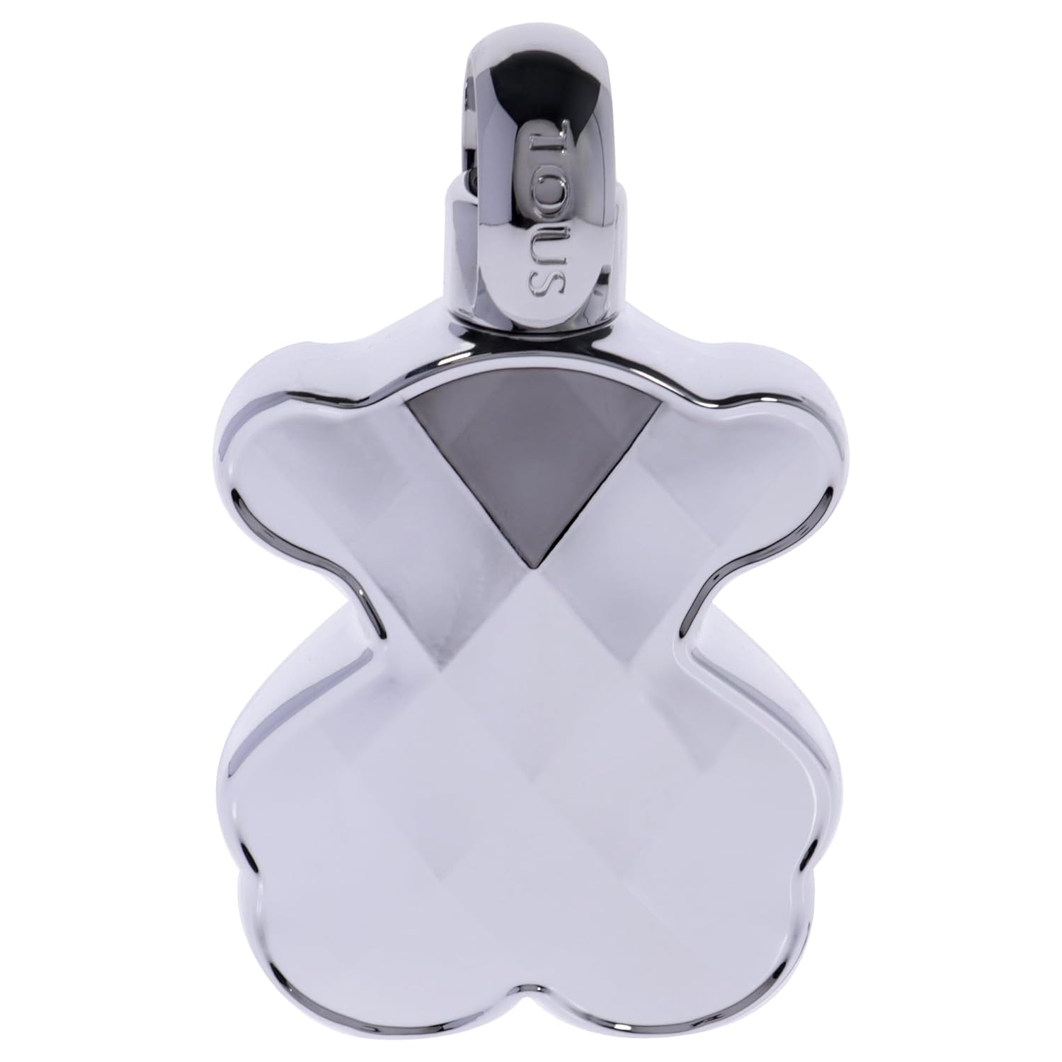 Love Me Silver By Tous