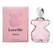 LoveMe By Tous