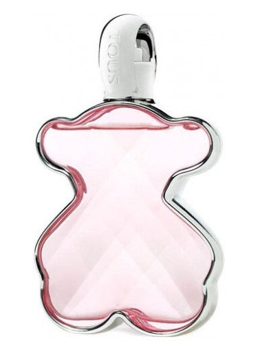 LoveMe By Tous