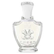 Love in White for Summer By Creed