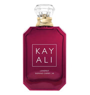 Lovefest Burning Cherry | 48 By Kayali