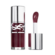 Loveshine Plumping Lip Oil Gloss by Yves Saint Laurent