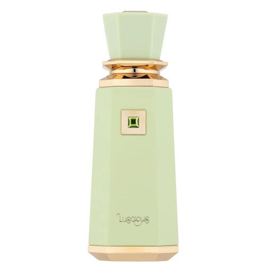 Luscious By French Avenue