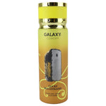 Lucky Millionaire By Galaxy Plus Concept
