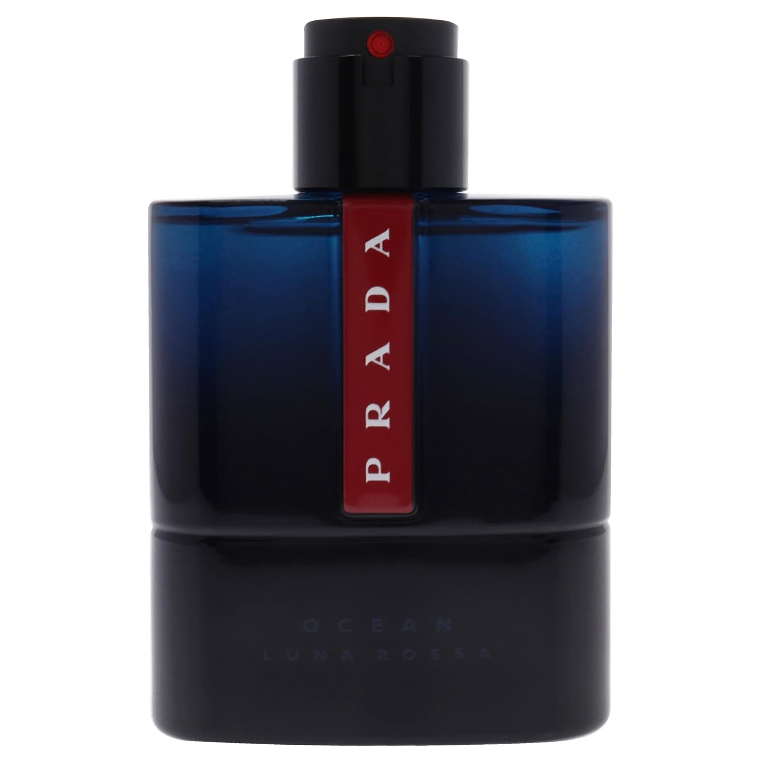 Luna Rossa Ocean by Prada