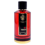 Red Tobacco by Mancera Paris