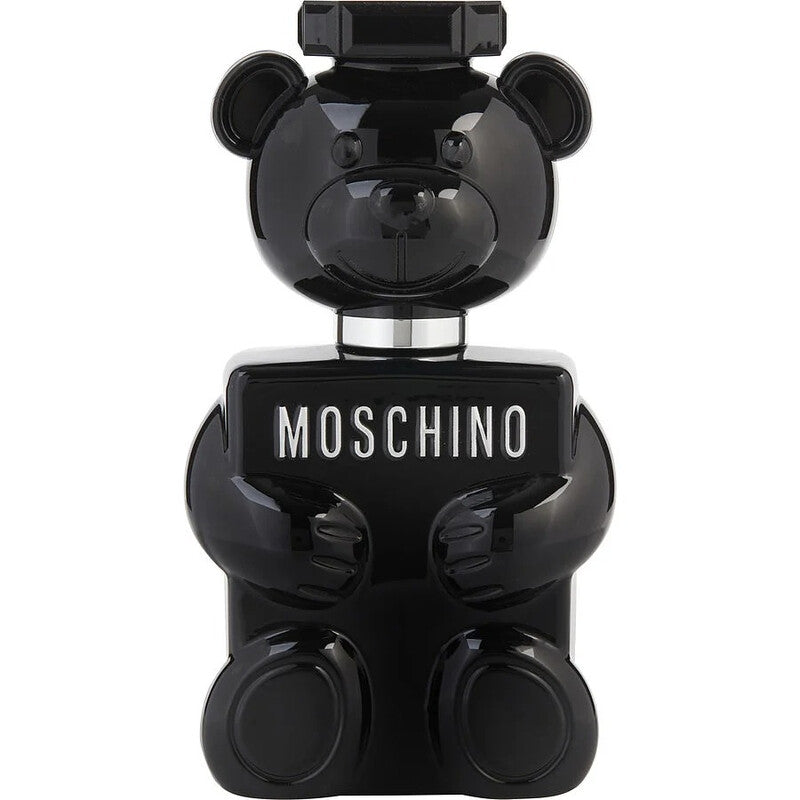 Toy Boy by Moschino