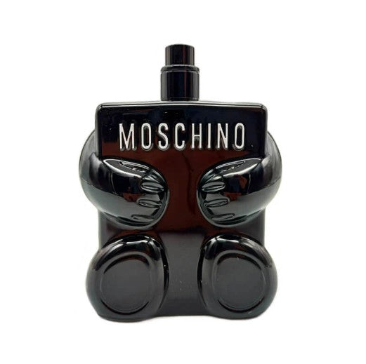 Toy Boy by Moschino