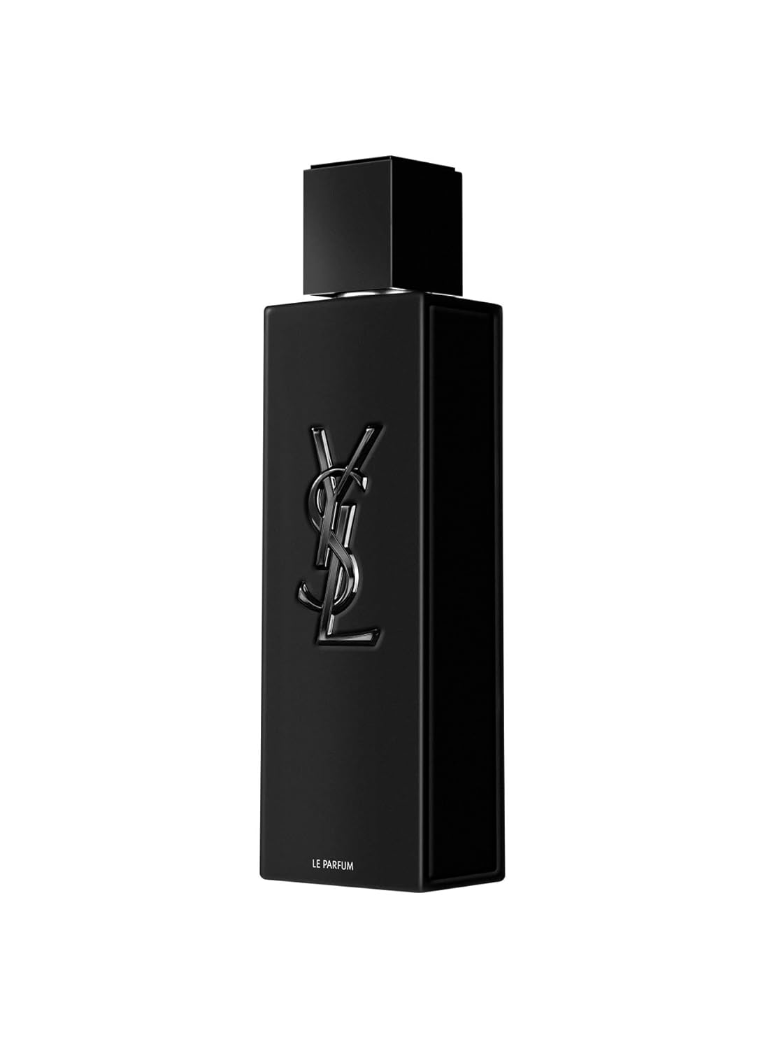 MYSLF Le Parfum By Yves Saint Laurent