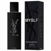 MYSLF Le Parfum By Yves Saint Laurent