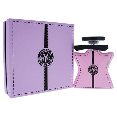 Madison Avenue By Bond No. 9