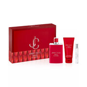 Man Extreme Gift Set by Jimmy Choo