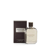 Mankind By Kenneth Cole