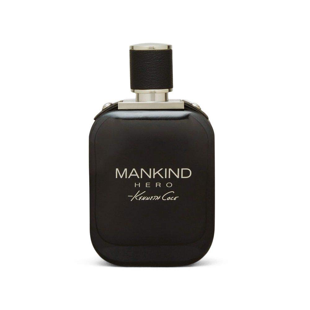 Mankind Hero By Kenneth Cole